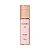 EUDORA LYRA DESODORANTE BODY SPRAY  100ml - Imagem 1