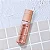 EUDORA LYRA DESODORANTE BODY SPRAY  100ml - Imagem 4