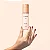 EUDORA LYRA DESODORANTE BODY SPRAY  100ml - Imagem 3