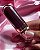 Gloss Labial Super Brilhante Cor 09 - Febella - Imagem 1