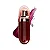 Gloss Labial Super Brilhante Cor 09 - Febella - Imagem 2