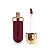 Gloss Labial Super Brilhante Cor 09 - Febella - Imagem 3