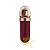 Gloss Labial Super Brilhante Cor 09 - Febella - Imagem 4