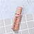 Desodorante Body Spray Magnific 100ml - Eudora - Imagem 3