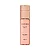 Desodorante Body Spray Magnific 100ml - Eudora - Imagem 1