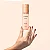 Desodorante Body Spray Magnific 100ml - Eudora - Imagem 4