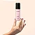 Desodorante Body Spray Eudora 100ml - Eudora - Imagem 4