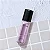 Desodorante Body Spray Eudora 100ml - Eudora - Imagem 3