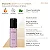 Desodorante Body Spray Eudora 100ml - Eudora - Imagem 2