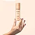 Desodorante Body Spray La Victorie Intense 100ml - Eudora - Imagem 4