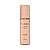 Desodorante Body Spray La Victorie Intense 100ml - Eudora - Imagem 1