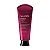 BOTICÁRIO NSPA SABONETE LIQUIDO CORPORAL  AMEIXA NEGRA  200ml - Imagem 1