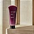 BOTICÁRIO NSPA LOCAO DESODORANTE HIDRATANTE CORPORAL AMEIXA NEGRA 200ml - Imagem 2