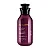 BOTICÁRIO NSPA LOCAO DESODORANTE HIDRATANTE CORPORAL AMEIXA NEGRA 400ml - Imagem 1