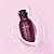 BOTICÁRIO NSPA LOCAO DESODORANTE HIDRATANTE CORPORAL AMEIXA NEGRA 400ml - Imagem 2