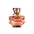 EUDORA MAGNIFIC EAU DE PERFUM 75ml - Imagem 1