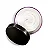 Creme Hidratante Desodorante Corporal Indulgent Cream 250g - Imagem 1