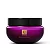 Creme Hidratante Desodorante Corporal Indulgent Cream 250g - Imagem 3