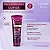 EUDORA SIAGE CONDICIONADOR PRO CRONOLOGY CURVAS 250ML - Imagem 4