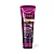 EUDORA SIAGE CONDICIONADOR PRO CRONOLOGY CURVAS 250ML - Imagem 1