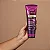 EUDORA SIAGE CONDICIONADOR PRO CRONOLOGY CURVAS 250ML - Imagem 2