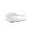 EUDORA SIAGE CONDICIONADOR PRO CRONOLOGY CURVAS 250ML - Imagem 3