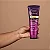 EUDORA SIAGE SHAMPOO CRONOLOGY CURVAS 250ML - Imagem 6