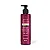 EUDORA SIAGE FINALIZADOR CAPILAR JELLY PRO CRONOLOGY CURVAS 300ML - Imagem 1