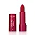 EUDORA KISS ME BATOM MATE CHERRY VERMELHO VICIANTE 3,7G - Imagem 1