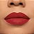 EUDORA KISS ME BATOM MATE CHERRY VERMELHO VICIANTE 3,7G - Imagem 3