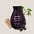 BOTICÁRIO ÓLEO BIFÁSICO HIDRATANTE UVA MERLOT 200ML - Imagem 2