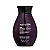 BOTICÁRIO ÓLEO BIFÁSICO HIDRATANTE UVA MERLOT 200ML - Imagem 1