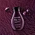 BOTICÁRIO ÓLEO BIFÁSICO HIDRATANTE UVA MERLOT 200ML - Imagem 3