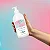BOTICÁRIO CUIDE-SE BEM NUVEM DE ALEGRIA LOÇÃO HIDRATANTE CORPORAL 400ML - Imagem 3