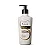 EUDORA SIAGE SHAMPOO CICA THERAPY 400ML - Imagem 1