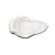 EUDORA SIAGE CONDICIONADOR CICA THERAPY 400ml - Imagem 2