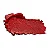 Batom Cremoso Vermelho Glam Paetê 3g - Eudora - Imagem 2