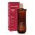 BOTICÁRIO NATIVA SPA OLEO MULTIFUNCIONAL GLORIOSO CEREJA ROUGE 85ml - Imagem 1