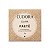 EUDORA GLAM ILUMINADOR FACICAL COMPACTO PAETE SHINE 5g - Imagem 3