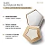 EUDORA GLAM ILUMINADOR FACICAL COMPACTO PAETE SHINE 5g - Imagem 4
