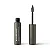 QDB MASCARA PARA SOBRANCELHA COM FIBRAS COR:CLARETE 3,5g - Imagem 1