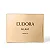 EUDORA GLAM BLUSH BRNZEADOR COMPACTO METALS 7g - Imagem 3