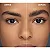 QDB MASCARA PARA SOBRANCELHA COM FIBRAS ESCURETE 3,5g - Imagem 4