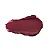EUDORA KISS ME BATOM HIDRATANTE CHERRY CEREJA DIVINA 3,7g - Imagem 4