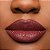 EUDORA KISS ME BATOM HIDRATANTE CHERRY CEREJA DIVINA 3,7g - Imagem 5