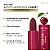 EUDORA KISS ME BATOM HIDRATANTE CHERRY CEREJA DIVINA 3,7g - Imagem 3