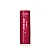 EUDORA KISS ME BATOM HIDRATANTE CHERRY CEREJA DIVINA 3,7g - Imagem 2