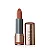Batom Soul Kiss Me Efeito Matte Nude Autoral 3,7g - Eudora - Imagem 1