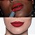 Batom Mate Vermelho Paparazzi SOUL Kiss Me 3,7g - Eudora - Imagem 2