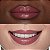 Batom Hidratante Malva da Moda SOUL Kiss Me 3,7g - Eudora - Imagem 2